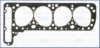 MERCE 1150163620 Gasket, cylinder head